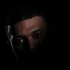 𝒌𝒚𝒌𝒔.