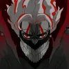 gunner_man1
