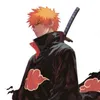 ichigo34251