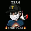 lucasmartinezz05