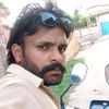 muhammad.fasil53