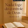 user2560317069349