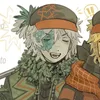 sugarcupcake011_