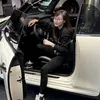 Diễm Bán Xe Đức!