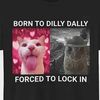 ilovedogs4765