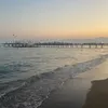 melissa_24_3