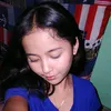_ryzieeee