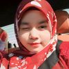 yn.yayang