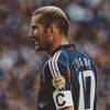 wely19907