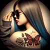 xiaoce97