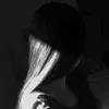ea_lana3