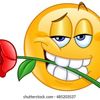 abtiin.n