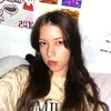 hhss_0777