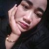 fitrie.mochie
