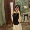 mak_stella