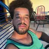lucas.guimaraes744