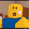 bobthatalein