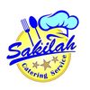 sakilahcatering