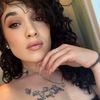 yt_krystynaaa