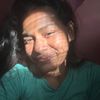 jacqueline.siliga2