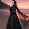 putriyolandadewi17