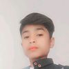 shahadgujjar24