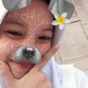 najwa06931