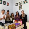 bu_susi_senam