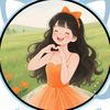 tiktok49415