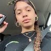 msfoinebaby