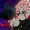 pedrogaara48