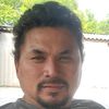 armando.delgado173