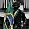 Código 190🚔