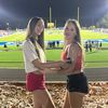 layna_ann04