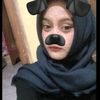 annisaputrisalsab82