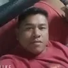 elmer.mercado834