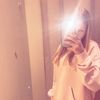 estellee26