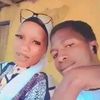 user8490452481210