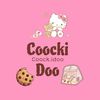 coock.idoo