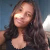 eu.ana.claraxz