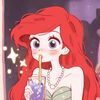 sukamermaid2