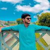 usman786512