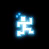 meizaa_bot