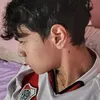 lucas_gonzalez14002