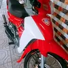 user171691854