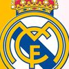 user21870119372611