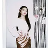rish_1432