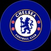 chelsea_fc076