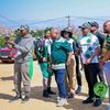 mkfreestate
