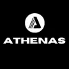 Athenas Deporte